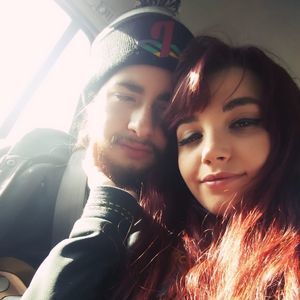 Meet your Posher, Jordan